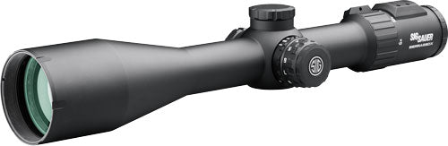 SIG SCOPE SIERRA6BDX 5-30X56