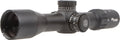 SIG SCOPE TANGO DMR 3-18X44MM