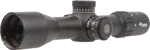 SIG SCOPE TANGO DMR 3-18X44MM