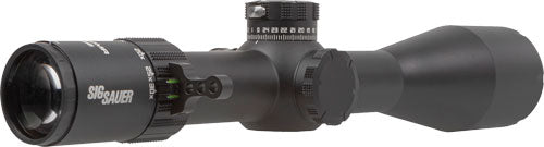 SIG SCOPE TANGO DMR 5-30X56MM