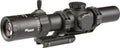 SIG SCOPE TANGO MSR 1-10X28 *