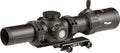 SIG SCOPE TANGO MSR 1-6X24 FFP
