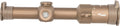SIG SCOPE TANGO MSR 1-6X24 SFP