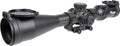 SIG SCOPE TANGO MSR 5-30X56 *