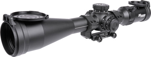 SIG SCOPE TANGO MSR 5-30X56 *