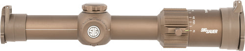 SIG SCOPE TANGO MSR 1-8X24 SFP