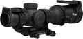 SIG SCOPE TANGO MSR COMPACT *