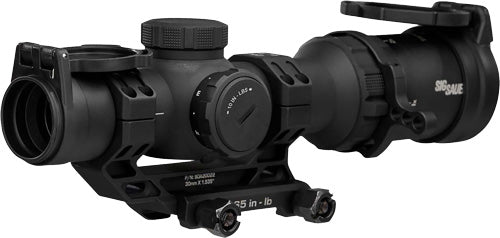 SIG SCOPE TANGO MSR COMPACT *