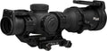 SIG SCOPE TANGO MSR COMPACT