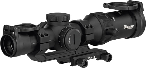 SIG SCOPE TANGO SPR 1-4X24