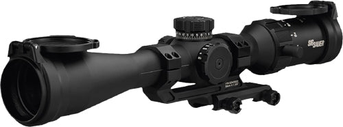SIG SCOPE TANGO SPR 4-16X44