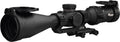 SIG SCOPE TANGO SPR 6-24X52