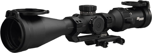 SIG SCOPE TANGO SPR 6-24X52