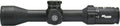 SIG SCOPE WHISKEY4 2.5-10X42