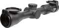 SIG SCOPE WHISKEY4 3-12X44