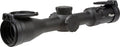 SIG SCOPE WHISKEY4 3-12X44