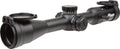 SIG SCOPE WHISKEY4 4-16X44