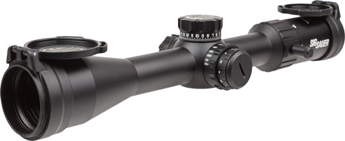 SIG SCOPE WHISKEY4 4-16X44