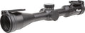 SIG SCOPE WHISKEY4 5-20X50