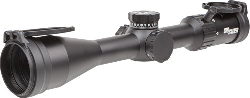 SIG SCOPE WHISKEY4 5-20X50