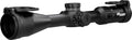 SIG SCOPE WHISKEY4 6-24X50