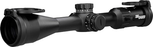 SIG SCOPE WHISKEY4 6-24X50