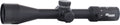 SIG OPTICS WHISKEY4 6-24X50