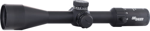 SIG OPTICS WHISKEY4 6-24X50