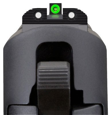 SIG PISTOL SIGHT XRAY3