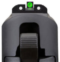 SIG PISTOL SIGHT XRAY3