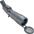 Bushnell Spotting Scope Prime SP206065AB with 20-60x Power and 65mm Front Lens