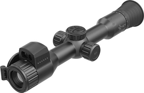 AGM Global Vision AGM Spectrum 4K Mini Digital Day/Night Scope 30MM LRF