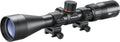 SIMMONS SCOPE PRO HUNTER
