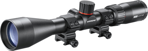 SIMMONS SCOPE PRO HUNTER