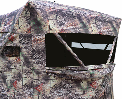 30-06 OUTDOORS GND BLIND NATIV