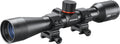 SIMMONS PRO RIMFIRE 4X32