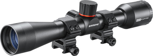 SIMMONS PRO RIMFIRE 4X32