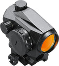 SIMMONS PRO TARGET RED DOT