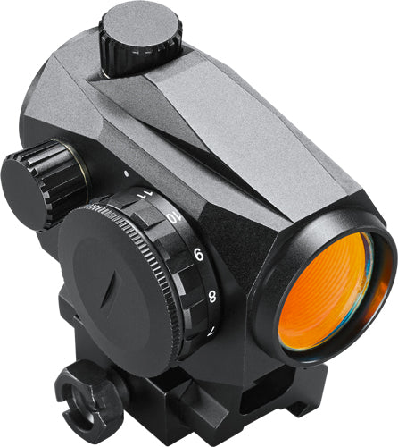 SIMMONS PRO TARGET RED DOT