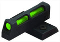 HIVIZ PISTOL FRONT SIGHT FOR
