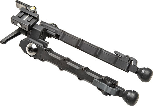 ACCU-TAC BIPOD SMALL RIFLE  SR