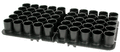 MTM TRAY FOR DELUXE SHOTSHELL
