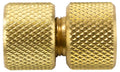 PRO SHOT ROD STOP FOR