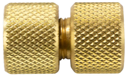 PRO SHOT ROD STOP FOR