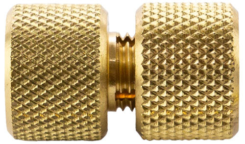 PRO SHOT ROD STOP FOR