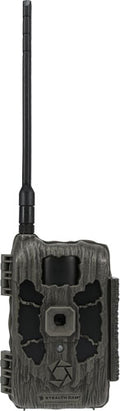 STEALTH CAM TRAIL CAMERA