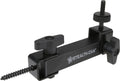 STEALTH CAM TRAIL CAM