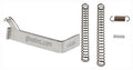 GHOST STANDARD 3.5 TRIGGER KIT