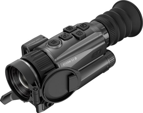 RIX STORM S3 THERMAL SCOPE