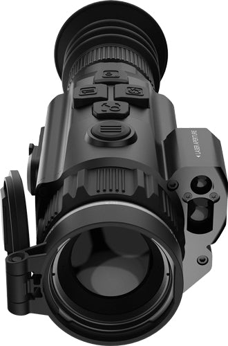 RIX STORM S3 V2 THERMAL SCOPE